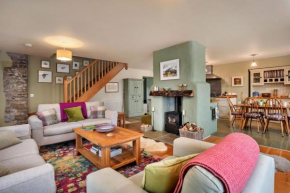 Finest Retreats - Swalebeck House